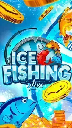 Ice Fishing preview